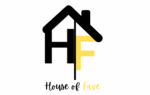 House Of Fave