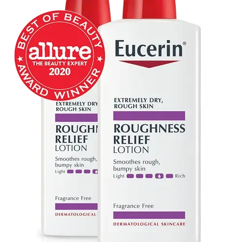 Roughness_lotion_Beauty_twin_crop-allure-seal